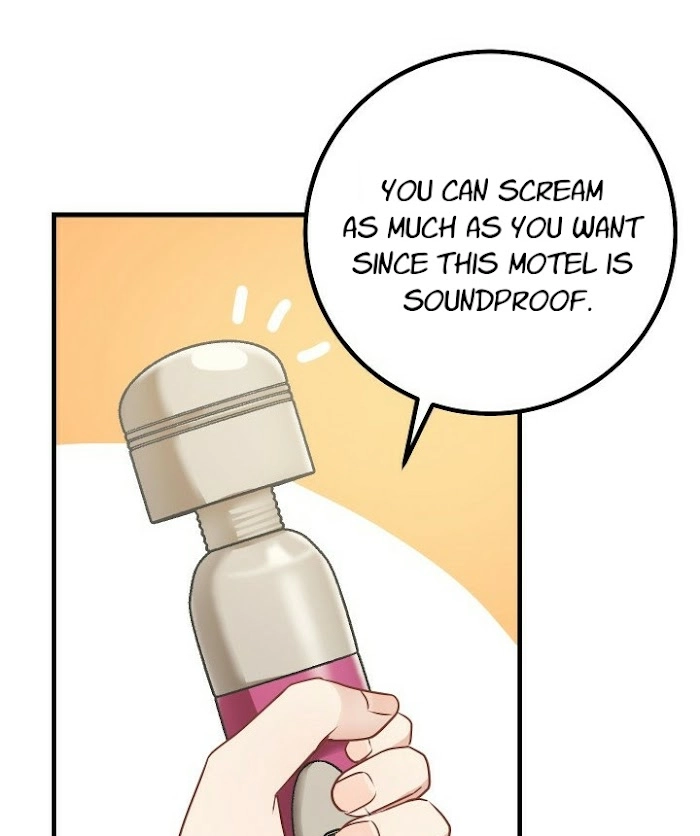 Read Shh! Top Confidential Report chapter 13 image 70 on Lezhin