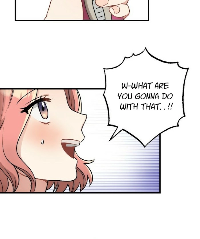 Read Shh! Top Confidential Report chapter 13 image 71 on Lezhin
