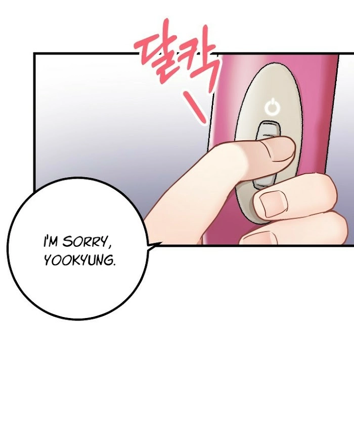 Read Shh! Top Confidential Report chapter 13 image 72 on Lezhin