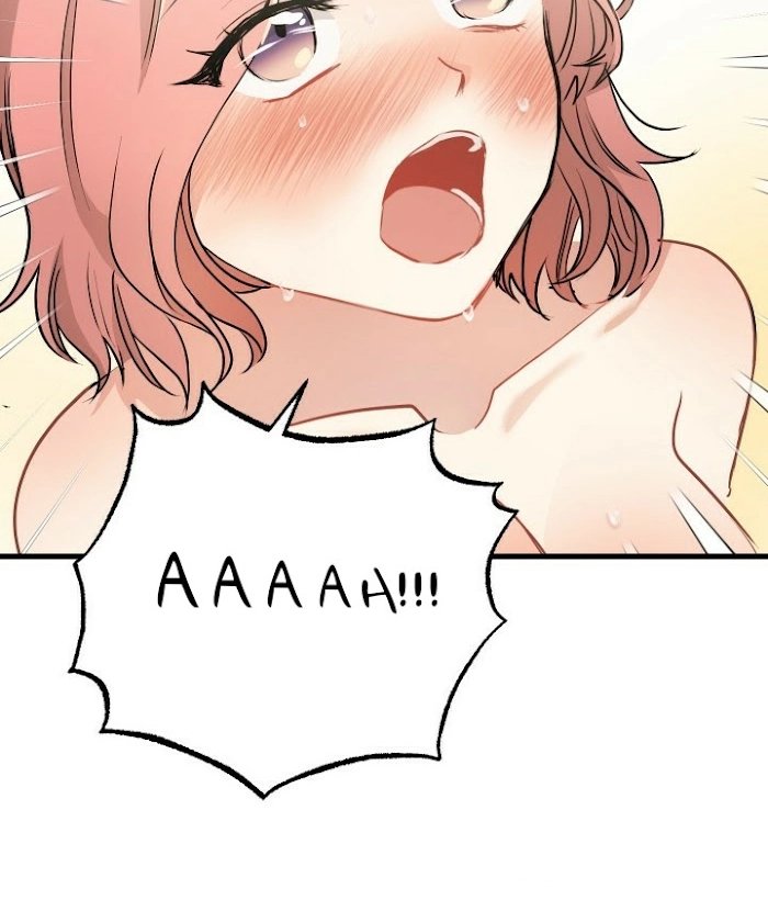 Read Shh! Top Confidential Report chapter 13 image 75 on Lezhin