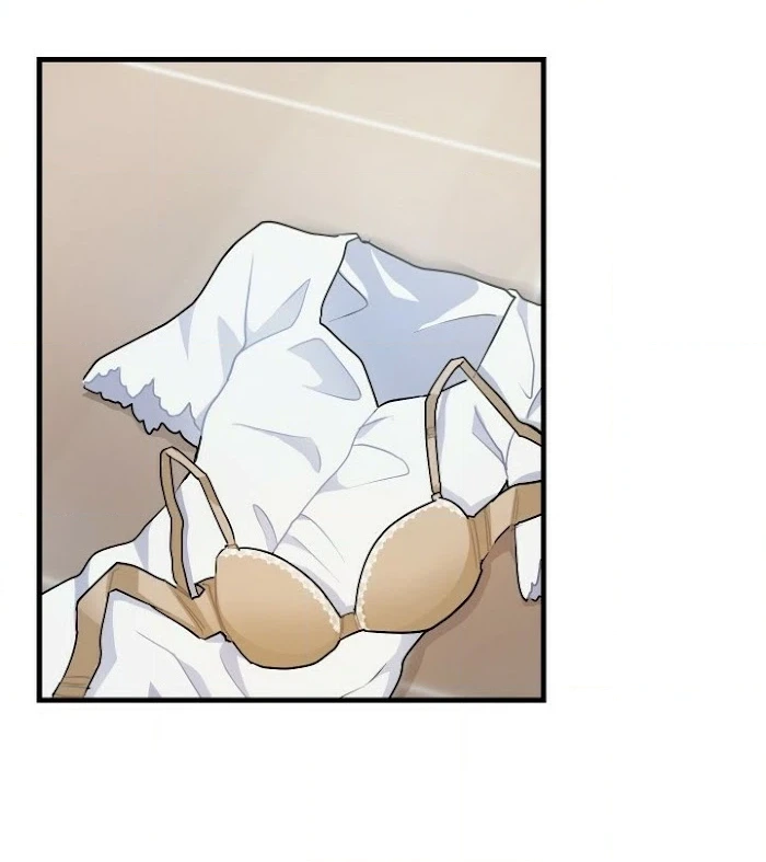 Read Shh! Top Confidential Report chapter 13 image 9 on Lezhin