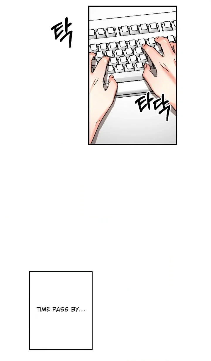 Read Shh! Top Confidential Report chapter 2 image 19 on Lezhin