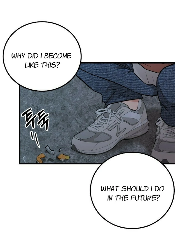 Read Shh! Top Confidential Report chapter 21 image 10 on Lezhin