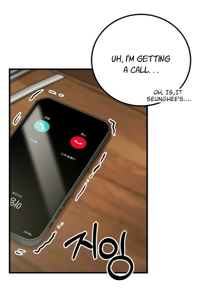 Read Shh! Top Confidential Report chapter 21 image 13 on Lezhin