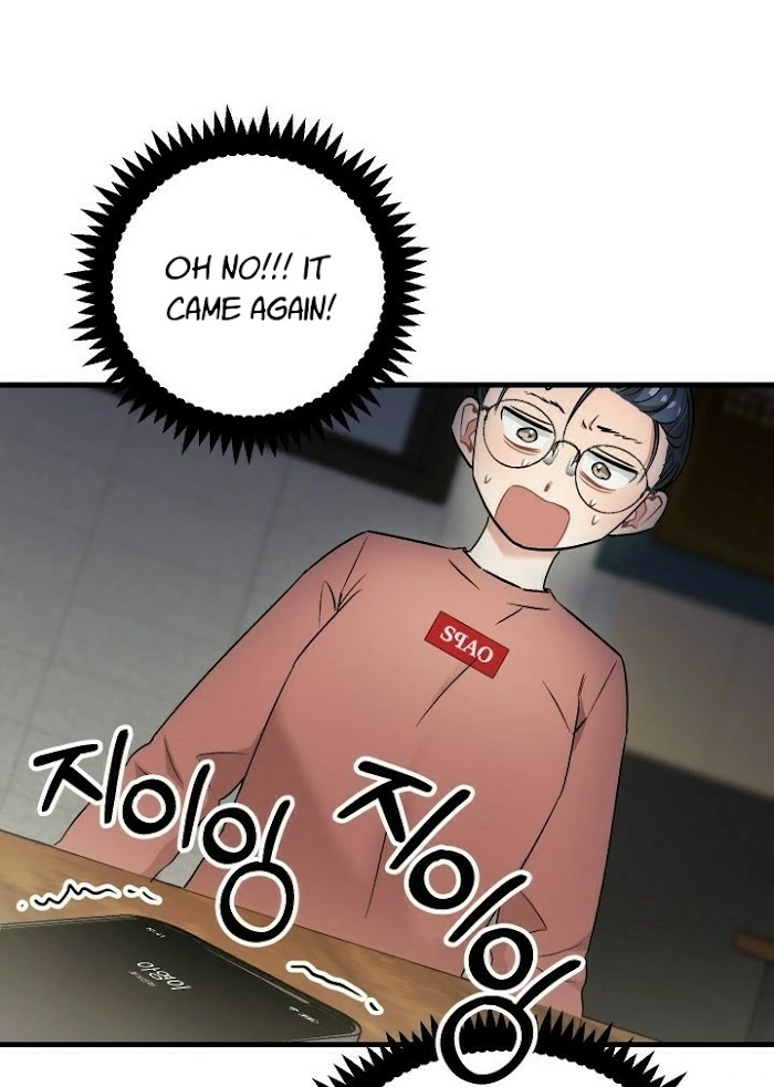Read Shh! Top Confidential Report chapter 21 image 21 on Lezhin