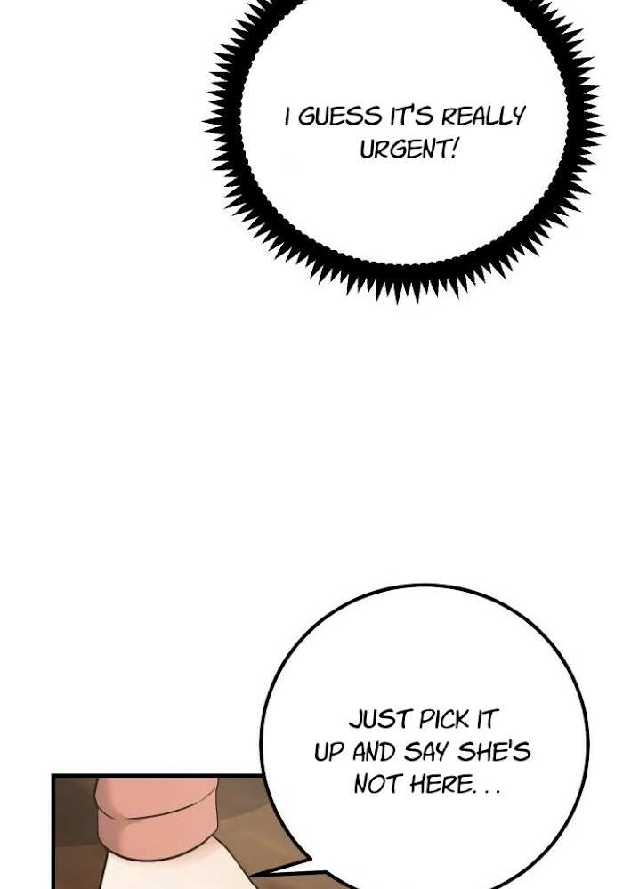 Read Shh! Top Confidential Report chapter 21 image 22 on Lezhin