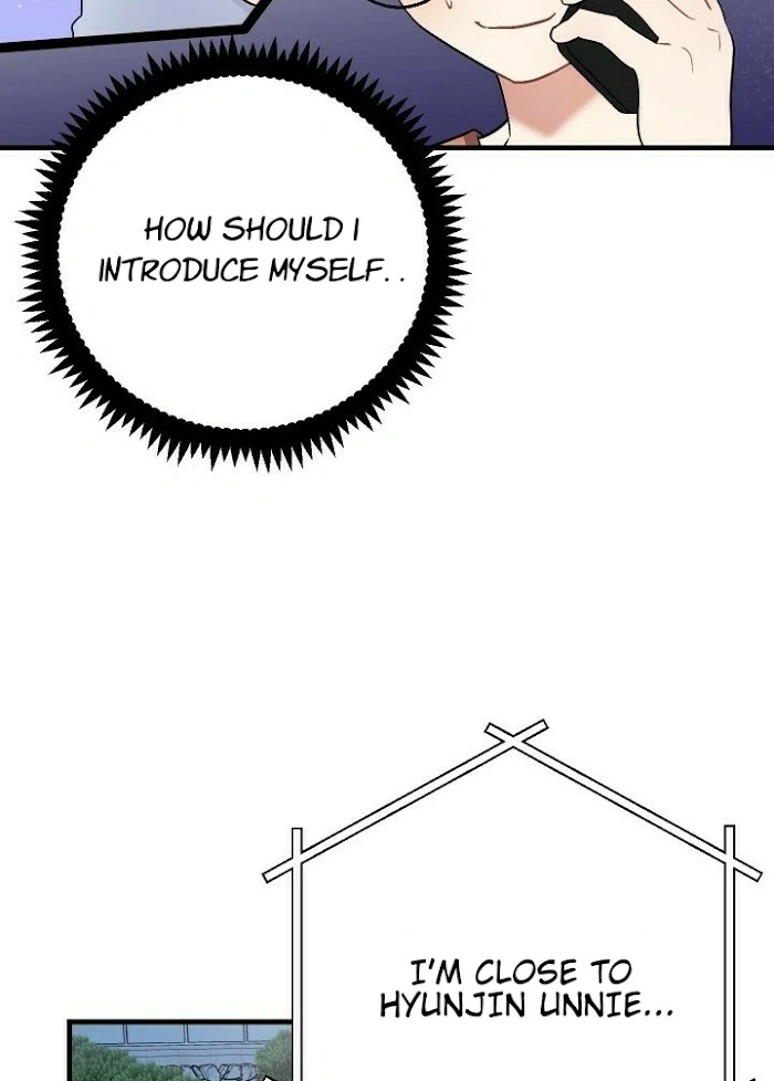 Read Shh! Top Confidential Report chapter 21 image 28 on Lezhin