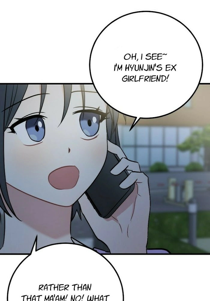 Read Shh! Top Confidential Report chapter 21 image 30 on Lezhin