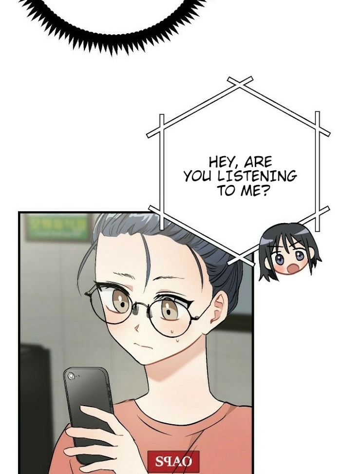 Read Shh! Top Confidential Report chapter 21 image 33 on Lezhin