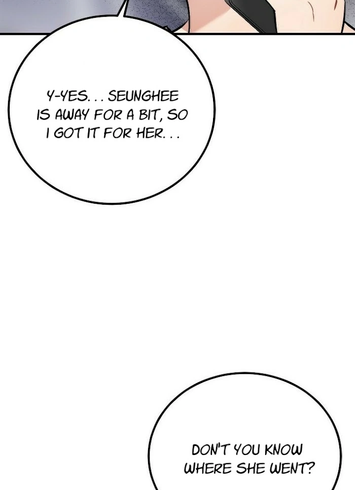 Read Shh! Top Confidential Report chapter 21 image 35 on Lezhin