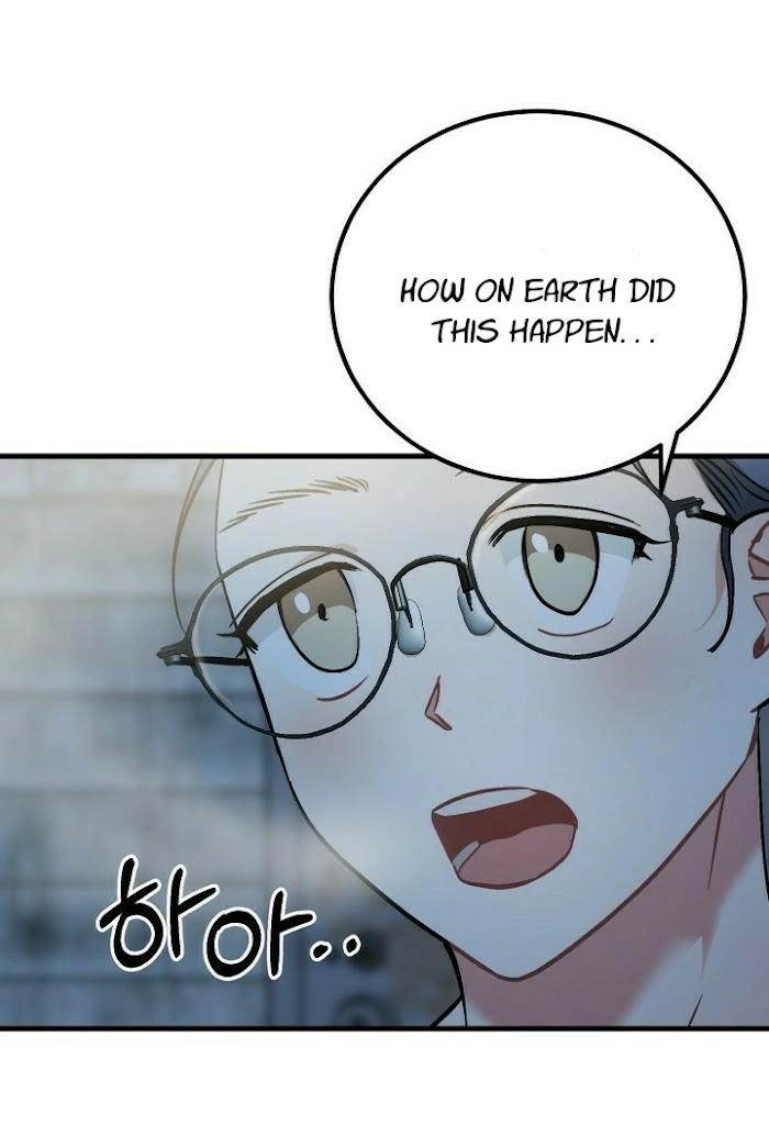 Read Shh! Top Confidential Report chapter 21 image 4 on Lezhin