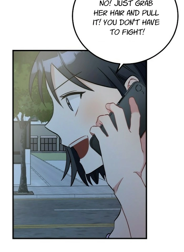 Read Shh! Top Confidential Report chapter 21 image 47 on Lezhin