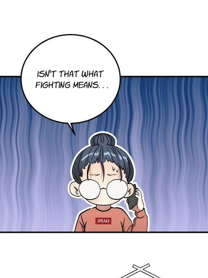 Read Shh! Top Confidential Report chapter 21 image 48 on Lezhin