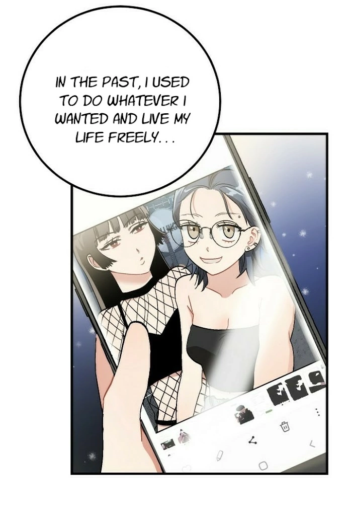 Read Shh! Top Confidential Report chapter 21 image 5 on Lezhin