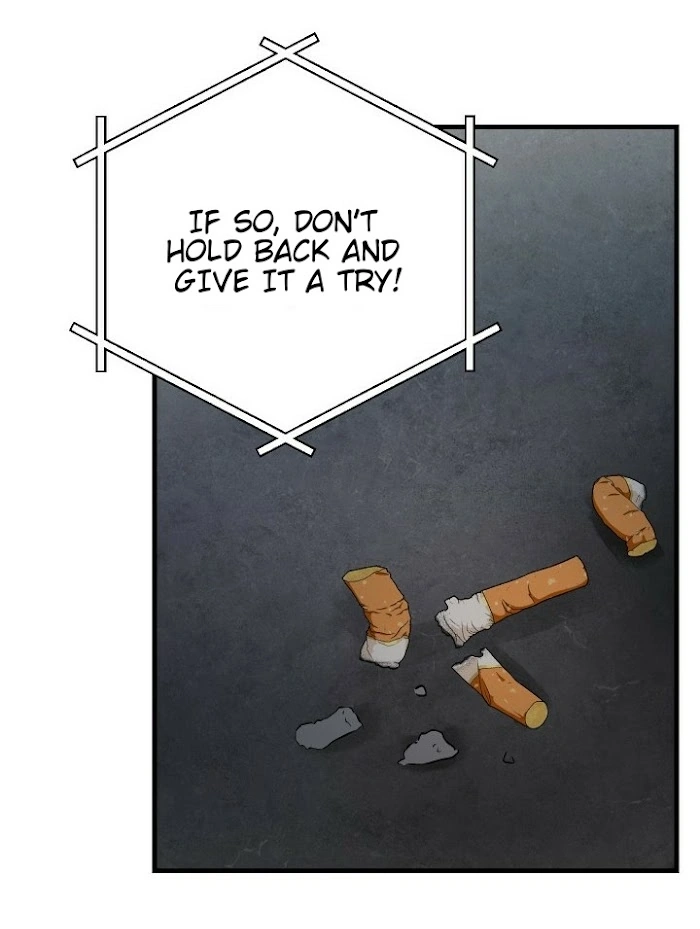 Read Shh! Top Confidential Report chapter 21 image 50 on Lezhin