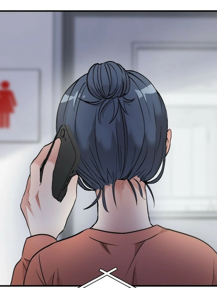 Read Shh! Top Confidential Report chapter 21 image 51 on Lezhin