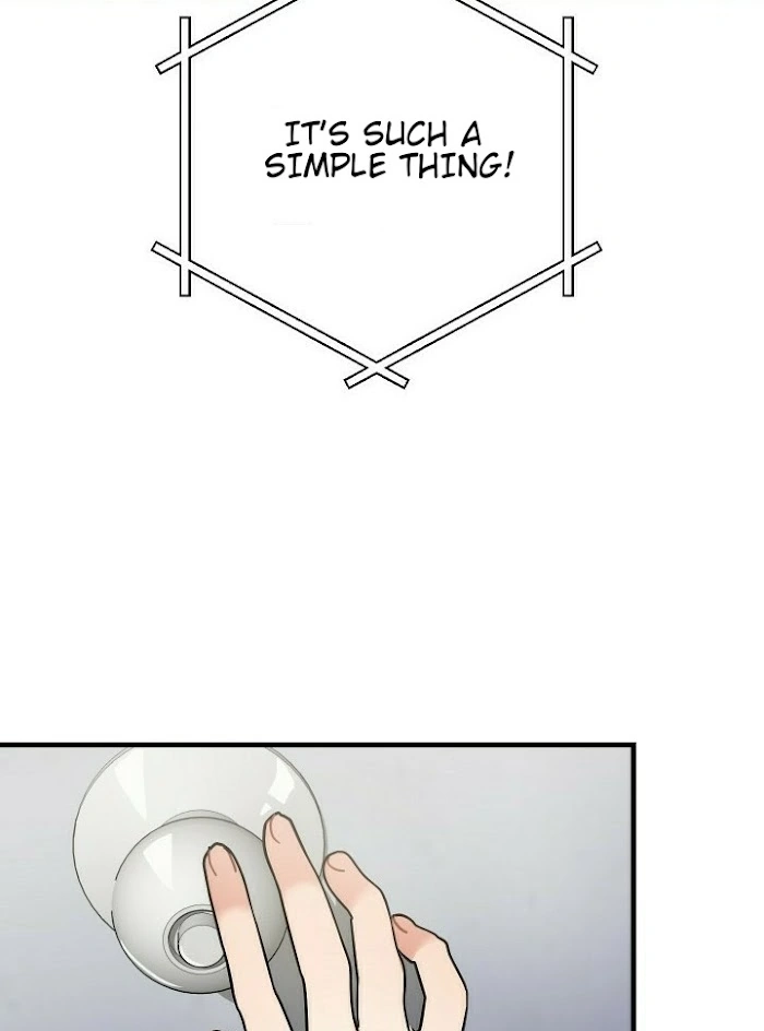 Read Shh! Top Confidential Report chapter 21 image 52 on Lezhin