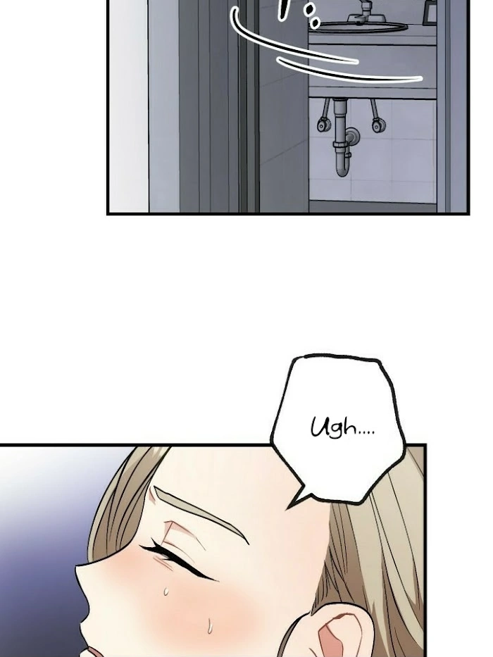 Read Shh! Top Confidential Report chapter 21 image 54 on Lezhin