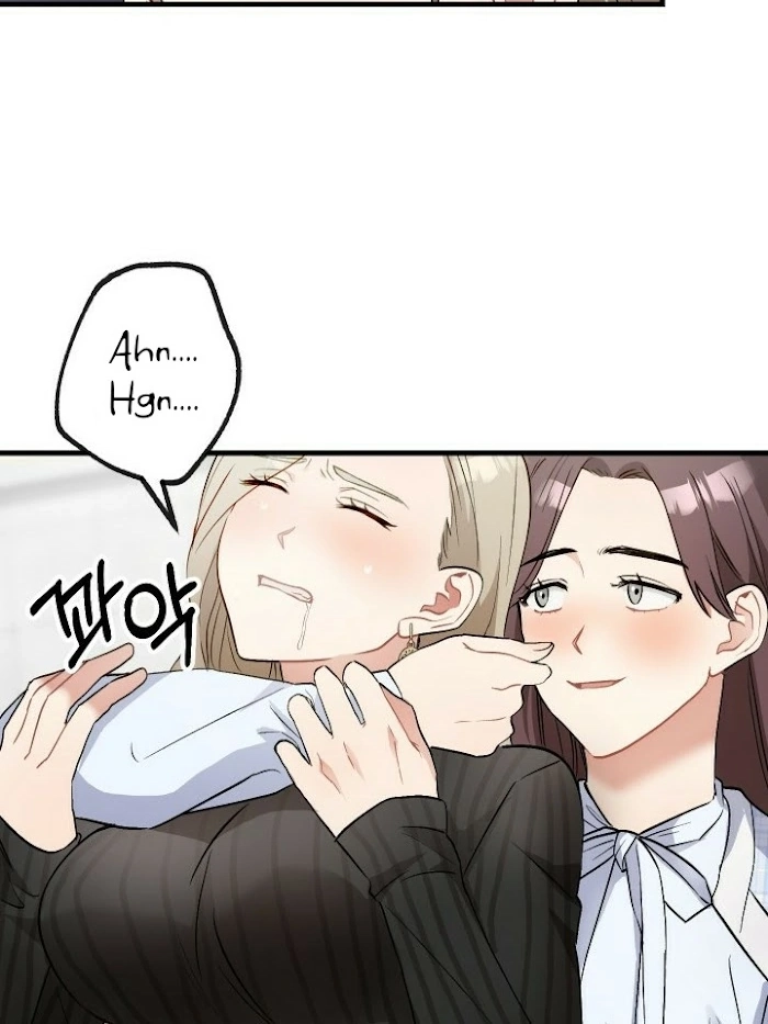 Read Shh! Top Confidential Report chapter 21 image 55 on Lezhin