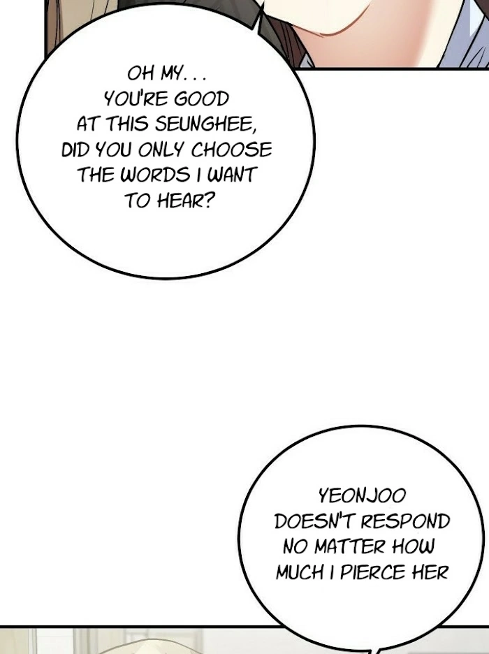 Read Shh! Top Confidential Report chapter 21 image 58 on Lezhin