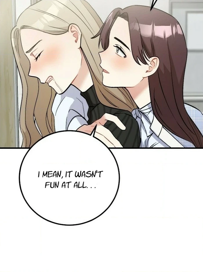 Read Shh! Top Confidential Report chapter 21 image 59 on Lezhin