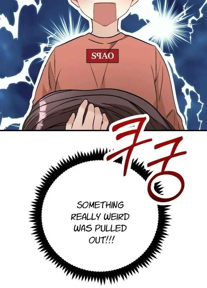 Read Shh! Top Confidential Report chapter 21 image 67 on Lezhin