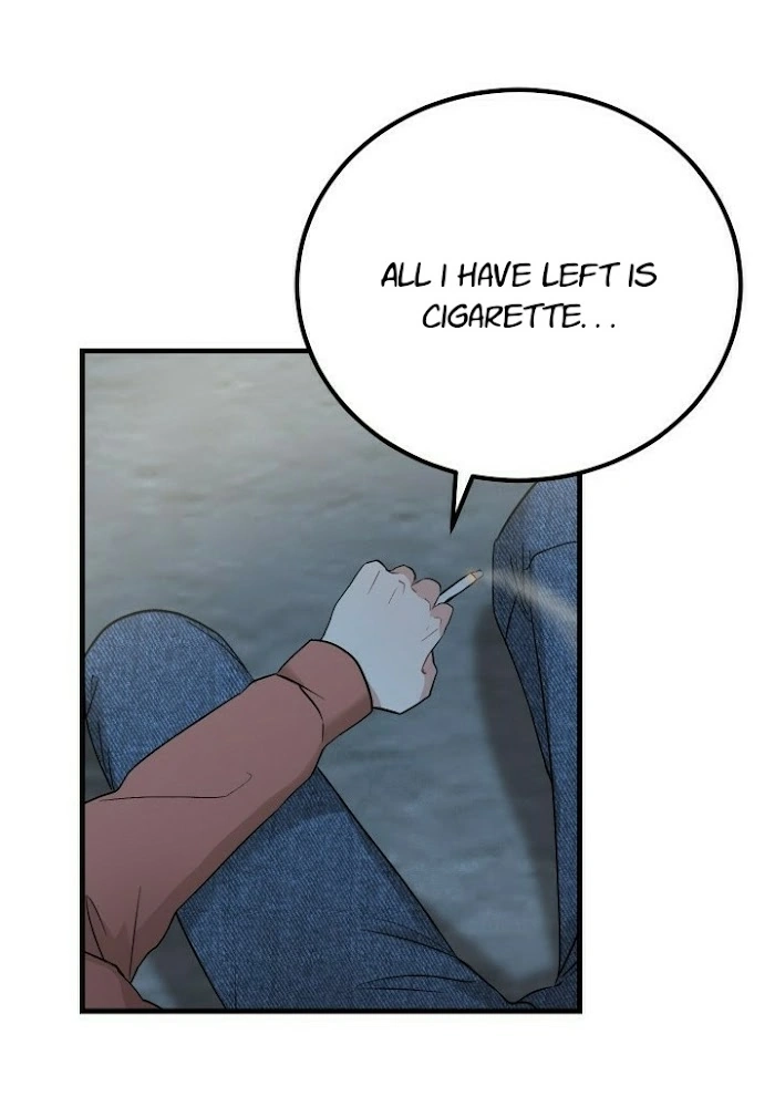 Read Shh! Top Confidential Report chapter 21 image 7 on Lezhin