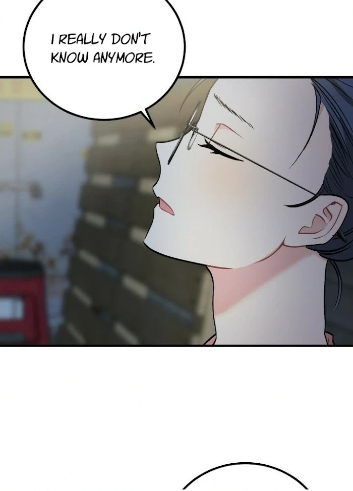 Read Shh! Top Confidential Report chapter 21 image 9 on Lezhin
