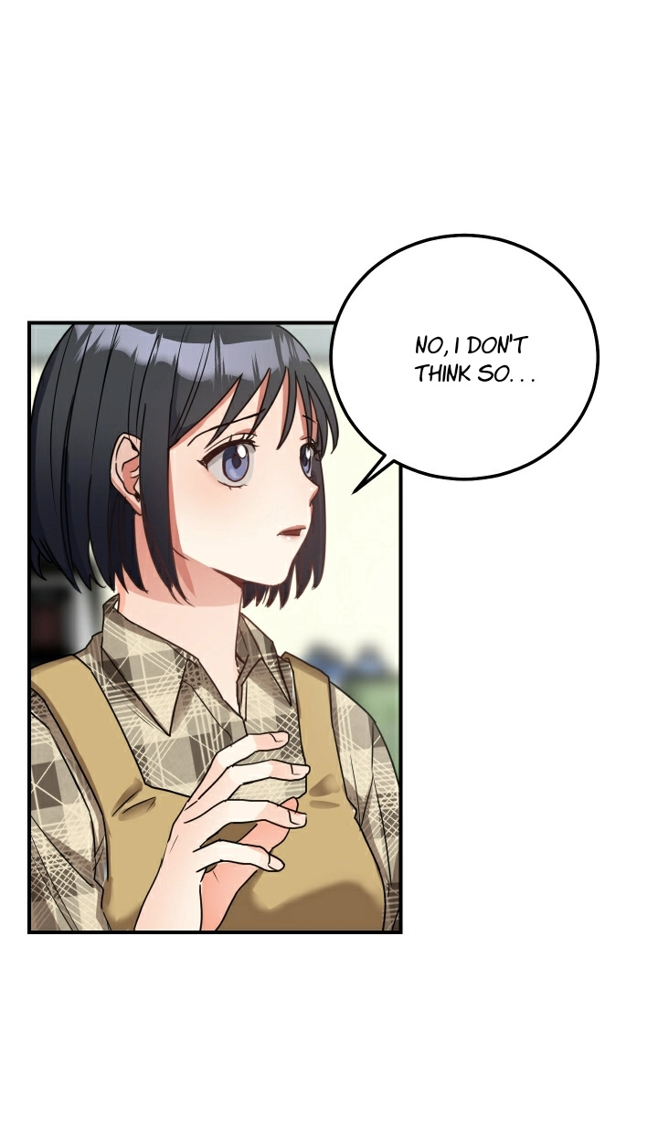 Read Shh! Top Confidential Report chapter 3 image 5 on Lezhin