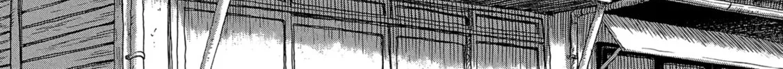 Read Shiawase no Machi chapter 13 image 1 on Lezhin