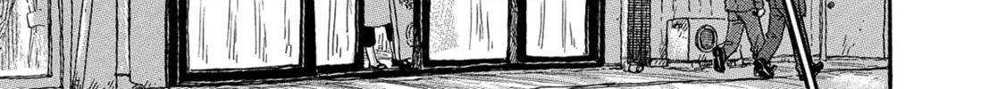 Read Shiawase no Machi chapter 13 image 21 on Lezhin