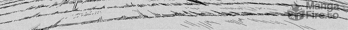 Read Shiawase no Machi chapter 13 image 29 on Lezhin