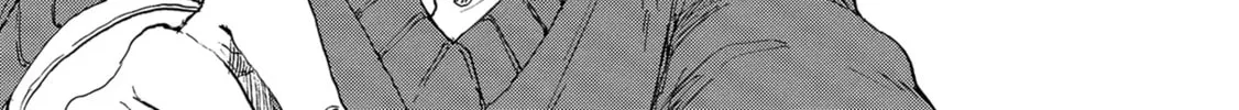 Read Shiawase no Machi chapter 13 image 31 on Lezhin