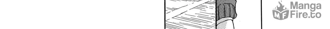 Read Shiawase no Machi chapter 13 image 35 on Lezhin
