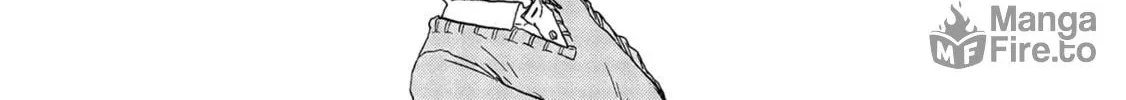 Read Shiawase no Machi chapter 13 image 41 on Lezhin