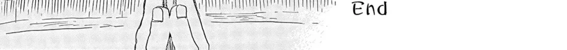 Read Shiawase no Machi chapter 13 image 55 on Lezhin