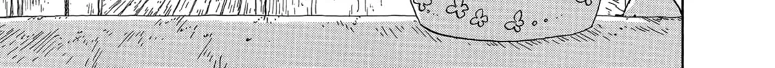 Read Shiawase no Machi chapter 2 image 1 on Lezhin