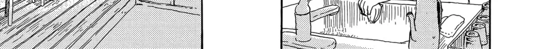 Read Shiawase no Machi chapter 2 image 13 on Lezhin