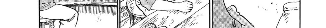 Read Shiawase no Machi chapter 2 image 7 on Lezhin