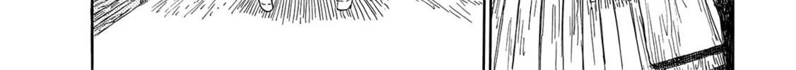 Read Shiawase no Machi chapter 3 image 3 on Lezhin