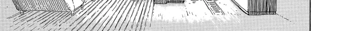 Read Shiawase no Machi chapter 4 image 21 on Lezhin