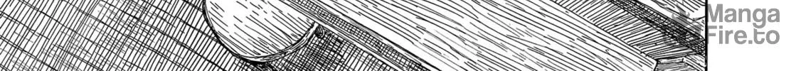 Read Shiawase no Machi chapter 4 image 9 on Lezhin