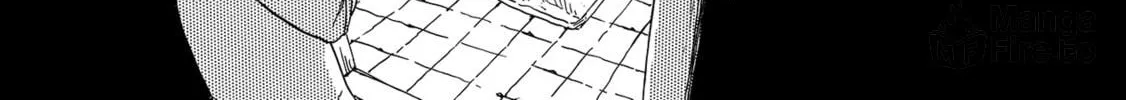 Read Shiawase no Machi chapter 5 image 5 on Lezhin