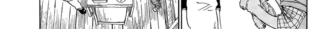 Read Shiawase no Machi chapter 6 image 3 on Lezhin