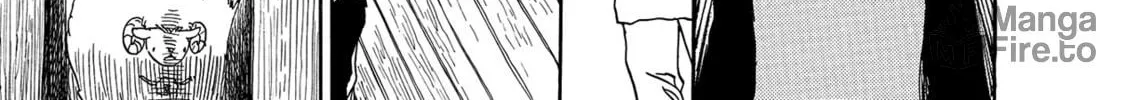 Read Shiawase no Machi chapter 7 image 29 on Lezhin