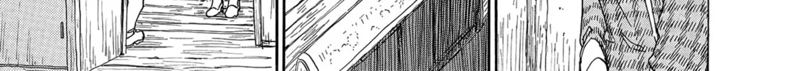 Read Shiawase no Machi chapter 7 image 33 on Lezhin