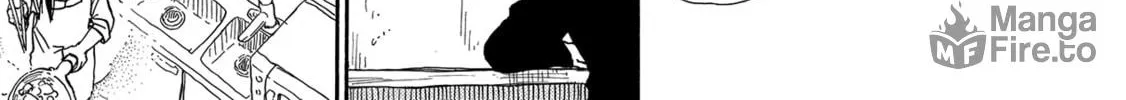Read Shiawase no Machi chapter 7 image 41 on Lezhin