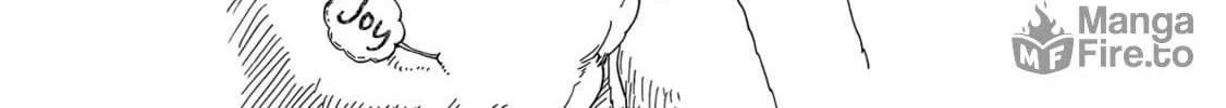 Read Shiawase no Machi chapter 8 image 5 on Lezhin