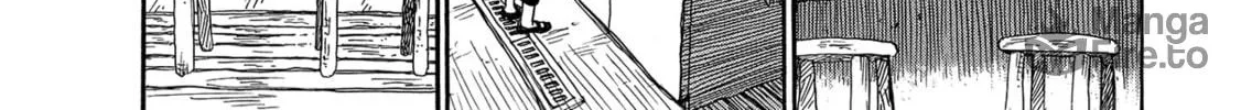 Read Shiawase no Machi chapter 8 image 9 on Lezhin