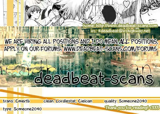 Shibatora Chapter 116 page 22 - 